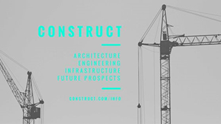 如何在平面設計中利用透明度效果？