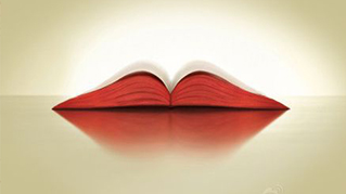 創(chuàng)新者的8個特質(zhì)和設計思考者的7個特征