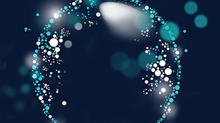 商業(yè)海報設計精華總結