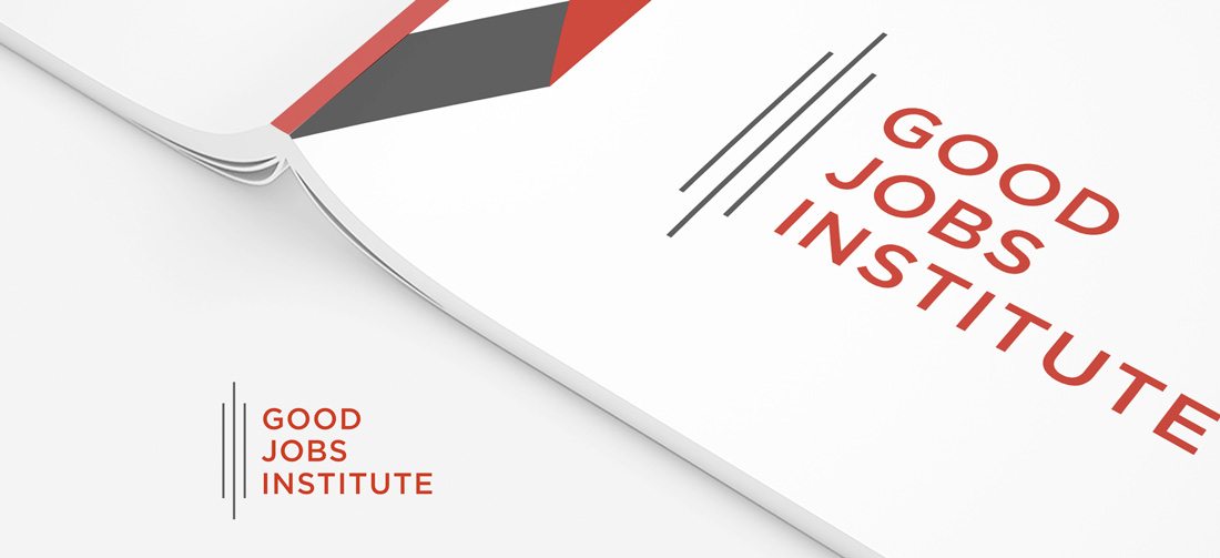 宣傳冊(cè)設(shè)計(jì)