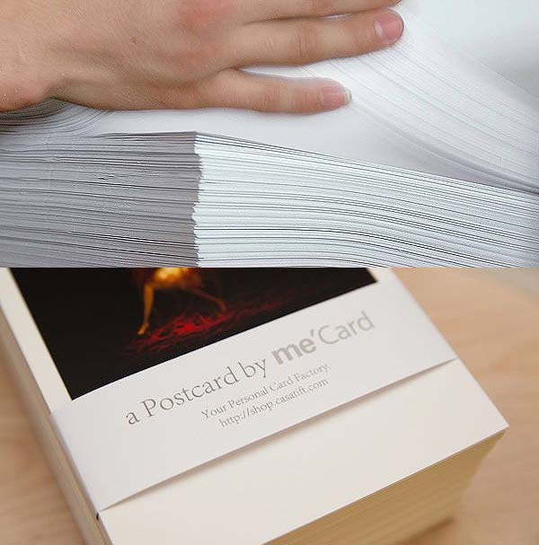 濟(jì)南宣傳冊(cè)印刷