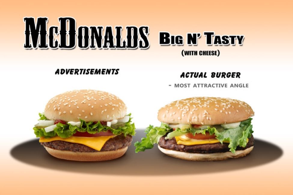 濟(jì)南畫冊印刷