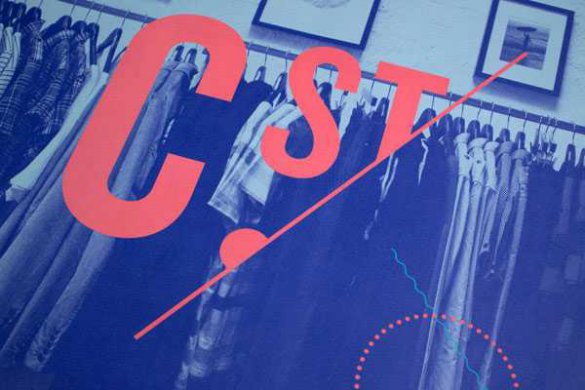 濟(jì)南畫(huà)冊(cè)設(shè)計(jì)公司-品牌宣傳設(shè)計(jì)怎樣做才能夠更好呢?