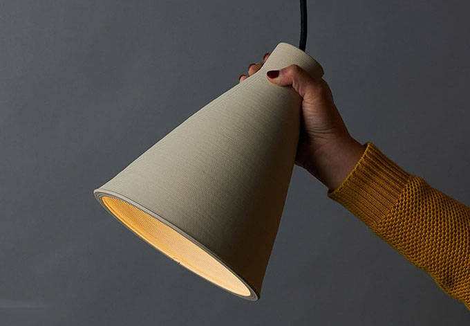 印刷注意事項(xiàng)