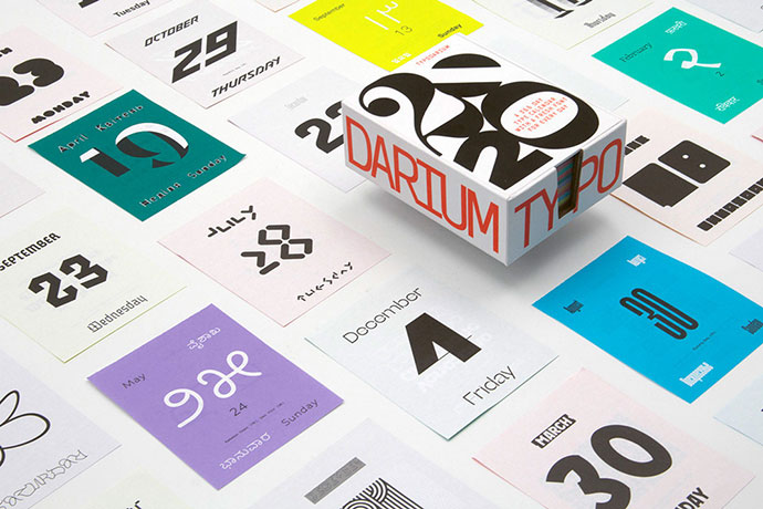 印刷知識(shí)—專(zhuān)色