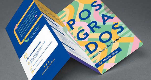 設(shè)計印刷的基本方式