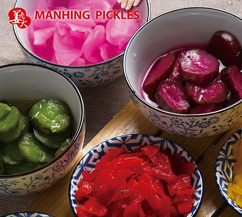 企業(yè)海報(bào)設(shè)計(jì)印刷的作用